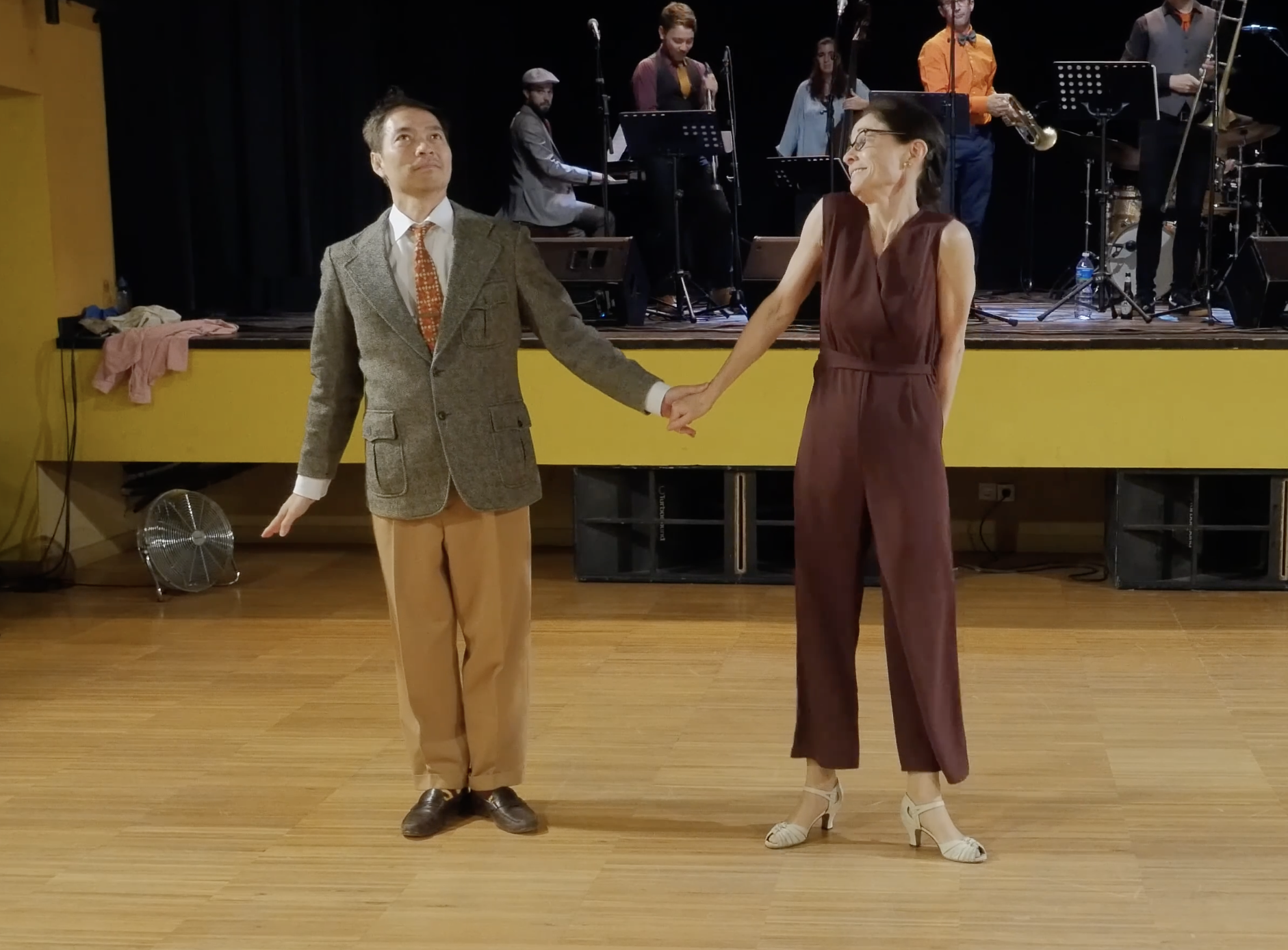 2019 Barcelona Balboa Weekend (Mel & Jo Demo).mp4