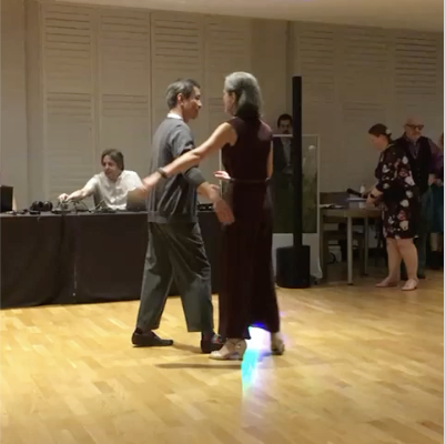 2024 Bal Spring Break (Mel & Jo Demo).mp4