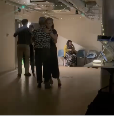 2025 LBC Social Night -Jo and Mel Slow Balboa.mp4